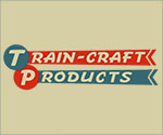 Train Craft